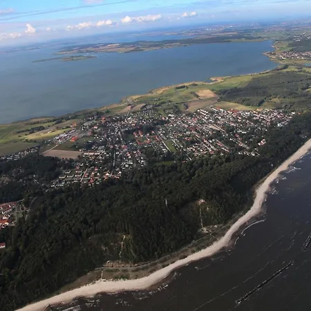 App. 42 Suedwind Zempin